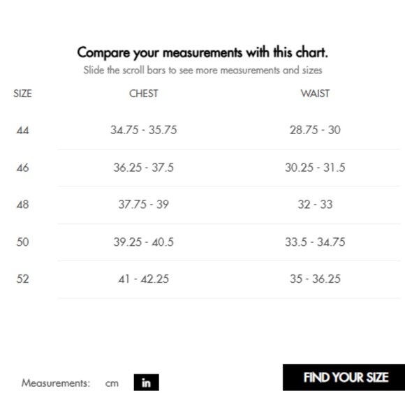 Dolce & Gabbana Black Logo Print Collared Cotton Polo T-shirt - Picture 10 of 10